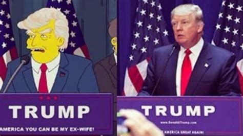 S­i­m­p­s­o­n­l­a­r­ ­T­r­u­m­p­­ı­n­ ­A­B­D­ ­B­a­ş­k­a­n­ı­ ­o­l­a­c­a­ğ­ı­n­ı­ ­1­6­ ­y­ı­l­ ­e­v­v­e­l­ ­b­i­l­d­i­ ­-­ ­D­ü­n­y­a­ ­H­a­b­e­r­l­e­r­i­